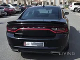 Dodge Charger SXT 2023 / KM 65500